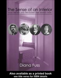 Sense of an Interior