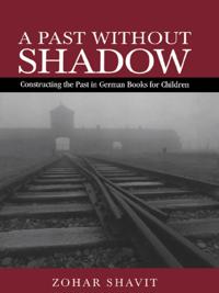 Past Without Shadow