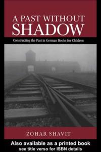 Past Without Shadow