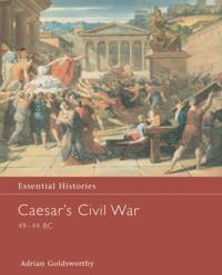 Essential Histories