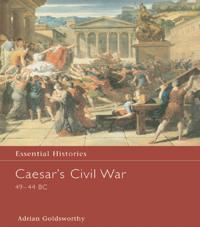 Essential Histories