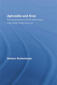 Studies in Classics