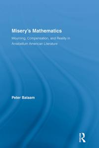 Misery's Mathematics
