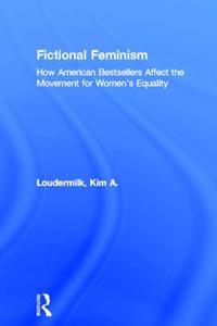 Literary Criticism and Cultural Theory