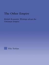Other Empire