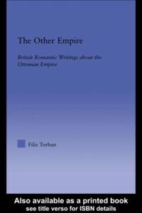 Other Empire