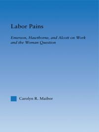 Literary Criticism and Cultural Theory