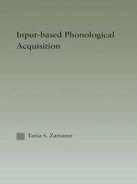 Outstanding Dissertations in Linguistics