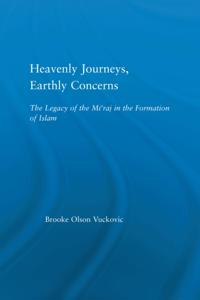 Religion in History, Society and Culture