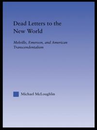 Literary Criticism and Cultural Theory