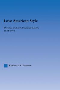 Literary Criticism and Cultural Theory