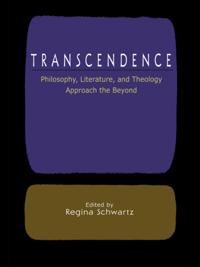 Transcendence