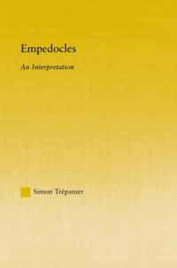 Studies in Classics