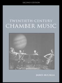 Routledge Studies in Musical Genres