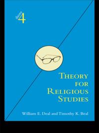 theory4