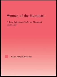 Women of the Humiliati