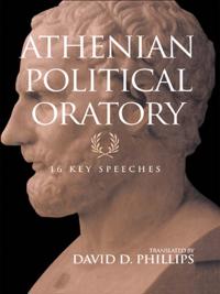 Routledge Sourcebooks for the Ancient World