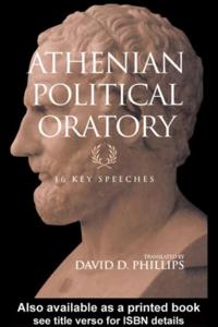 Routledge Sourcebooks for the Ancient World