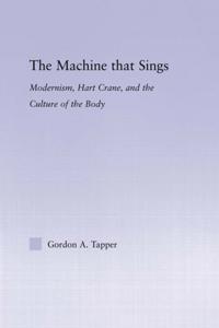 Machine that Sings