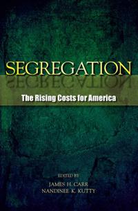 Segregation