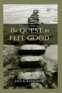 Quest to Feel Good