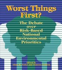 Worst Things First