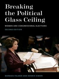 Women In American Politics