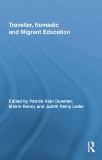 Routledge Research in Education