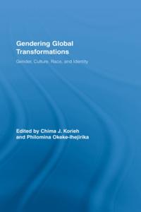 Gendering Global Transformations