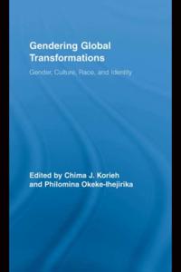 Gendering Global Transformations