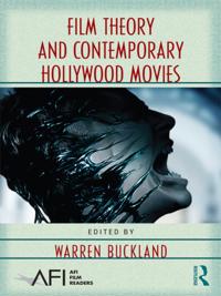 AFI Film Readers