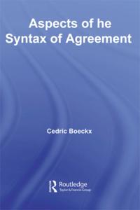 Routledge Leading Linguists