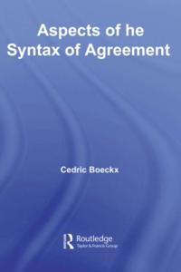 Routledge Leading Linguists