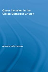 New Approaches in Sociology