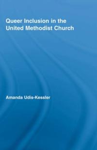 New Approaches in Sociology