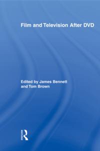 Film and Television After DVD