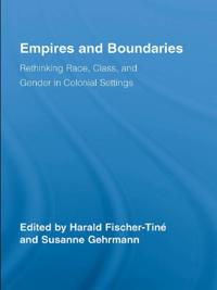 Routledge Studies in Cultural History