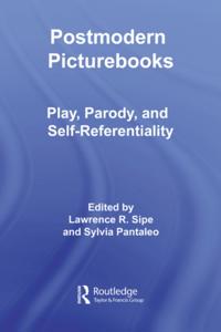Postmodern Picturebooks