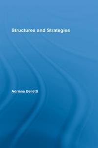Routledge Leading Linguists