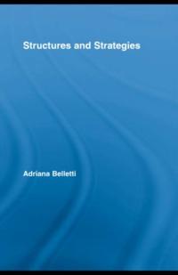 Routledge Leading Linguists