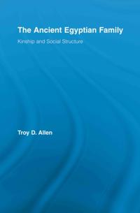 African Studies