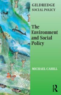 The Gildredge Social Policy Series