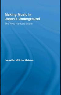 East Asia: History, Politics, Sociology and Culture