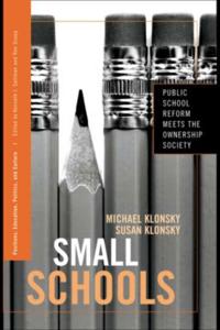 Small Schools