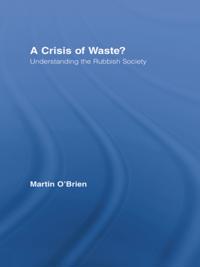 Routledge Advances in Sociology