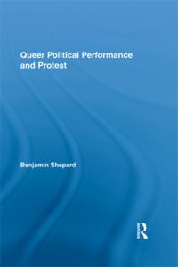 Routledge Advances in Sociology