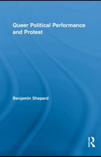 Routledge Advances in Sociology