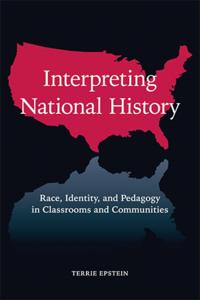 Teaching/Learning Social Justice