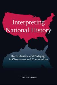 Teaching/Learning Social Justice