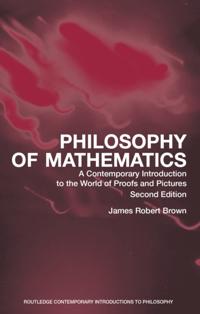 Routledge Contemporary Introductions to Philosophy